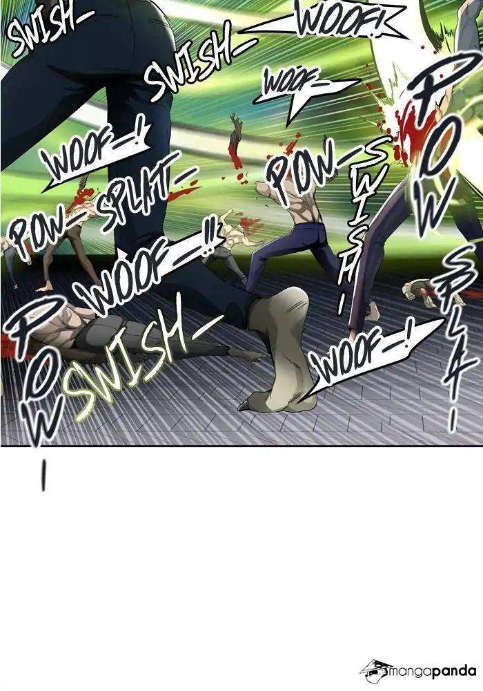 Tower of God Chapter 433 image 074